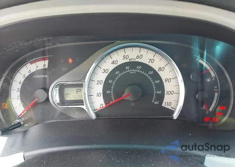 2012 Toyota Sienna Se 8 Passenger from USA, damaged, VIN 5TDXK3DC2CS235211